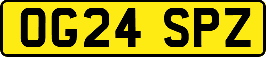 OG24SPZ