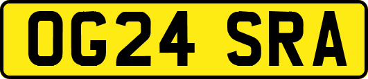 OG24SRA