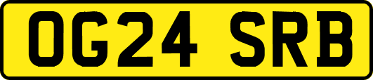 OG24SRB