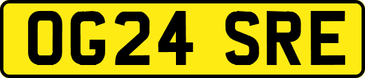 OG24SRE