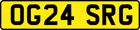 OG24SRG
