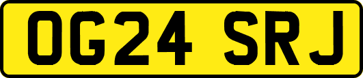 OG24SRJ