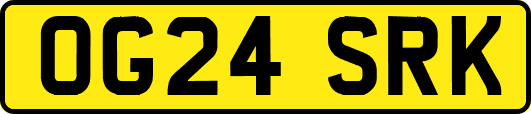 OG24SRK