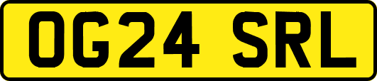 OG24SRL
