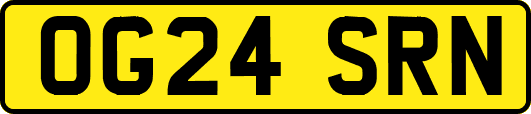 OG24SRN