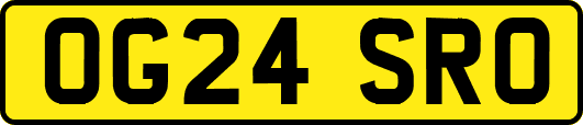 OG24SRO