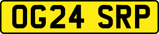 OG24SRP