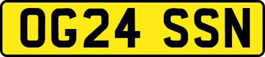 OG24SSN