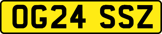OG24SSZ