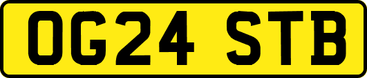 OG24STB