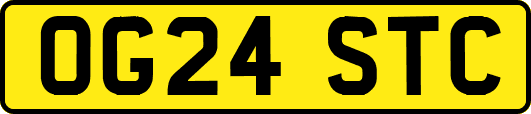 OG24STC