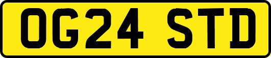 OG24STD