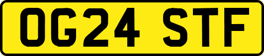 OG24STF