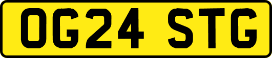OG24STG