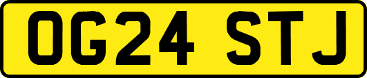 OG24STJ