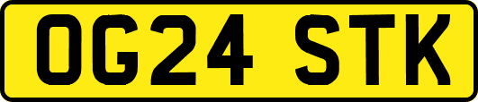 OG24STK