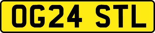 OG24STL