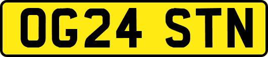 OG24STN