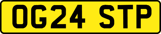 OG24STP