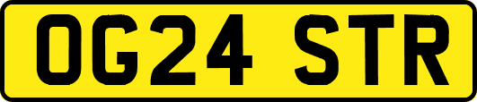 OG24STR