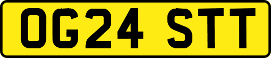 OG24STT