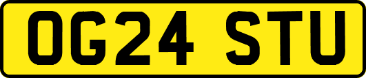 OG24STU