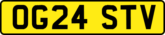 OG24STV