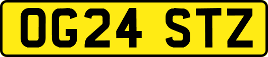 OG24STZ