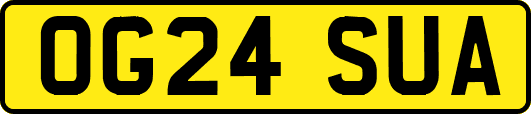 OG24SUA