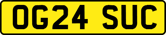 OG24SUC