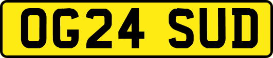OG24SUD