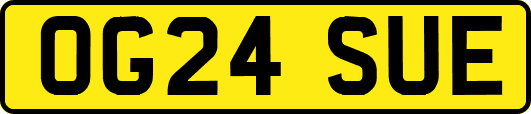 OG24SUE