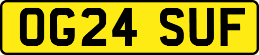 OG24SUF