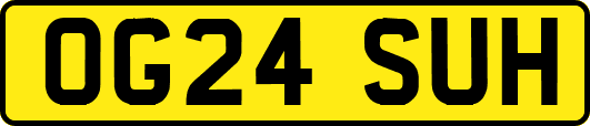 OG24SUH