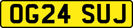 OG24SUJ