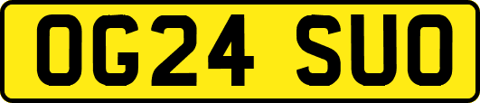 OG24SUO