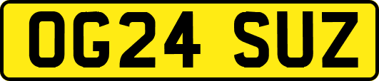 OG24SUZ