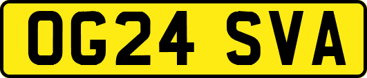 OG24SVA
