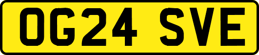 OG24SVE