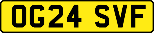 OG24SVF