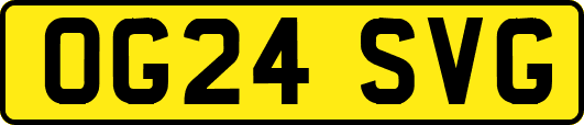 OG24SVG
