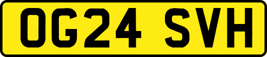 OG24SVH