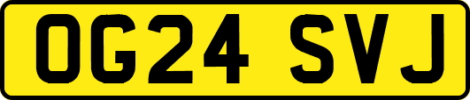 OG24SVJ