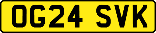 OG24SVK