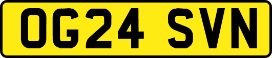 OG24SVN