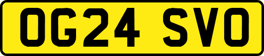 OG24SVO
