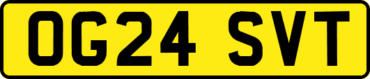OG24SVT