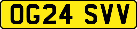 OG24SVV