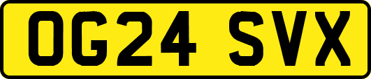 OG24SVX