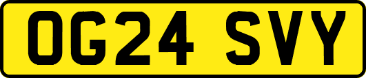 OG24SVY